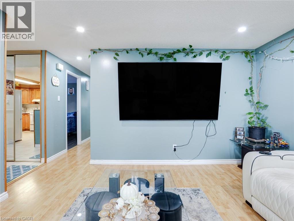 128 MACATEE Place - 16