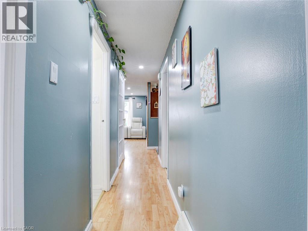 128 MACATEE Place - 19