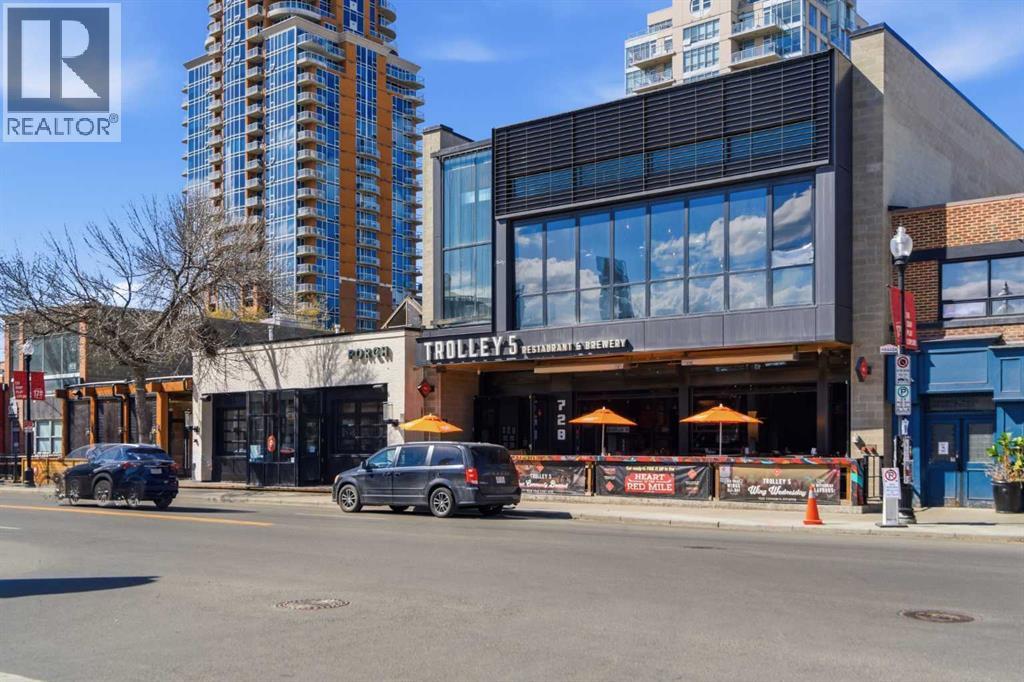 #306 120 15 Avenue SW - Image 21