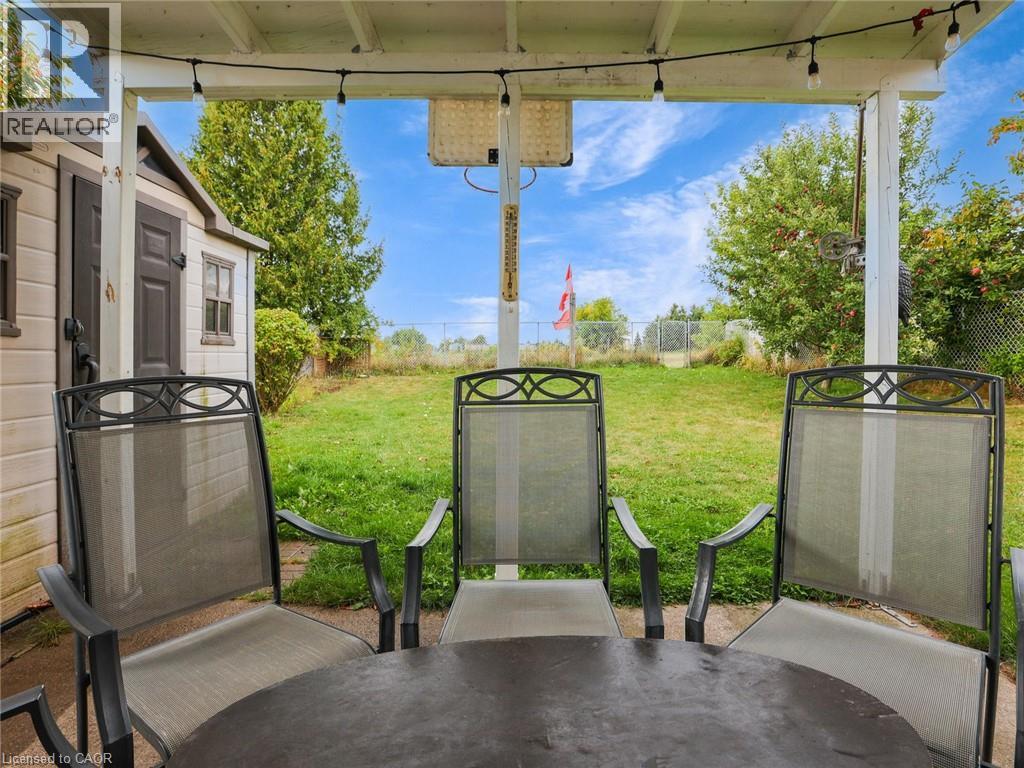 128 MACATEE Place - 32