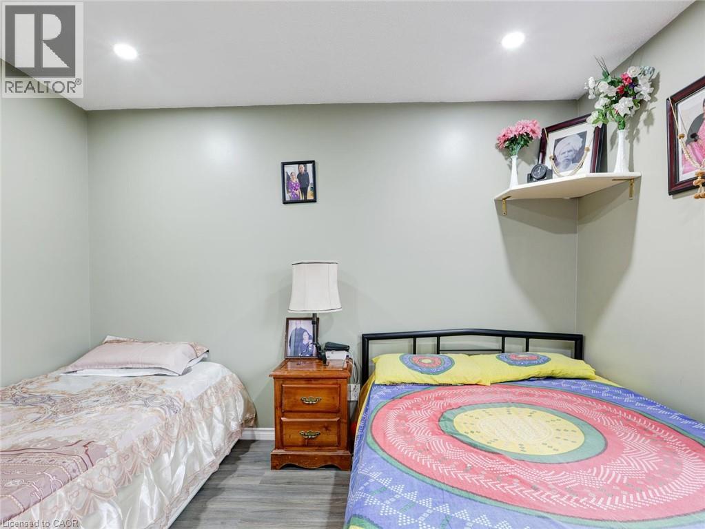 128 MACATEE Place - 28