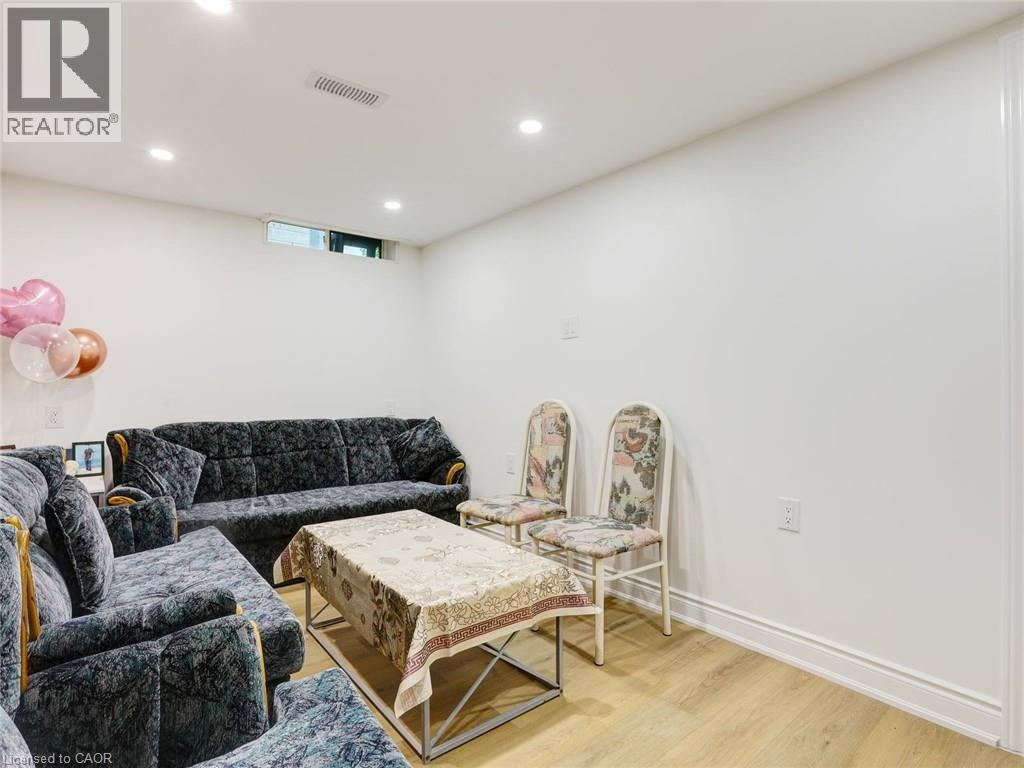 128 MACATEE Place - 38