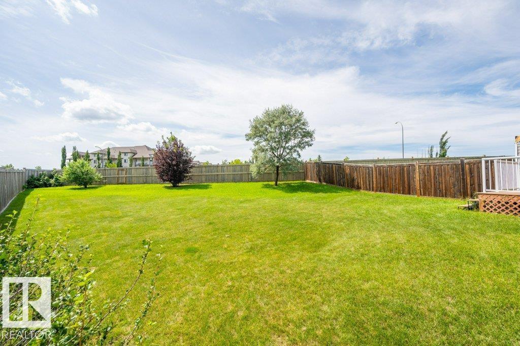 3508 16 ST NW - Image 49