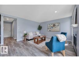 Storage - 3508 16 St Nw, Edmonton, AB T6T0M6 Photo 9