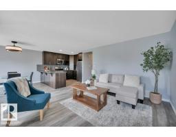3508 16 St Nw, Edmonton, AB T6T0M6 Photo 10