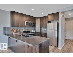 3508 16 St Nw, Edmonton, AB T6T0M6 Photo 11