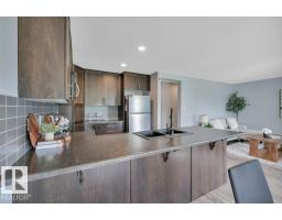 3508 16 St Nw, Edmonton, AB T6T0M6 Photo 12