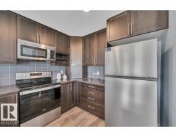 3508 16 St Nw, Edmonton, AB T6T0M6 Photo 13