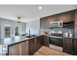 3508 16 St Nw, Edmonton, AB T6T0M6 Photo 14