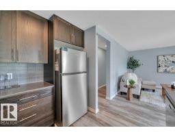 3508 16 St Nw, Edmonton, AB T6T0M6 Photo 15
