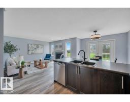 3508 16 St Nw, Edmonton, AB T6T0M6 Photo 16
