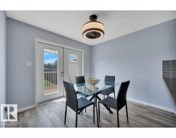3508 16 St Nw, Edmonton, AB T6T0M6 Photo 17