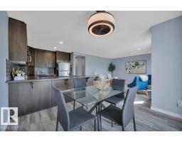 3508 16 St Nw, Edmonton, AB T6T0M6 Photo 18
