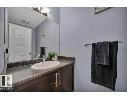 3508 16 St Nw, Edmonton, AB T6T0M6 Photo 19