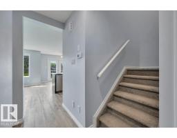 3508 16 St Nw, Edmonton, AB T6T0M6 Photo 20