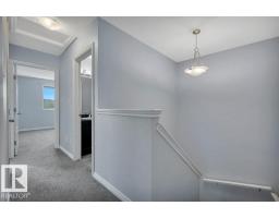3508 16 St Nw, Edmonton, AB T6T0M6 Photo 21