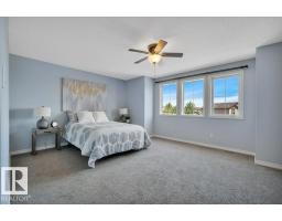 3508 16 St Nw, Edmonton, AB T6T0M6 Photo 22