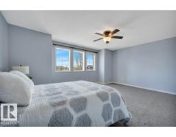 3508 16 St Nw, Edmonton, AB T6T0M6 Photo 23