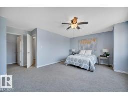 3508 16 St Nw, Edmonton, AB T6T0M6 Photo 24