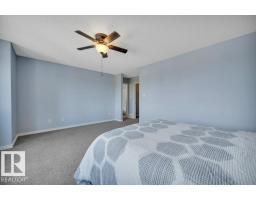 3508 16 St Nw, Edmonton, AB T6T0M6 Photo 25