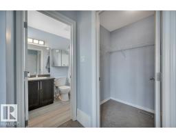 3508 16 St Nw, Edmonton, AB T6T0M6 Photo 26