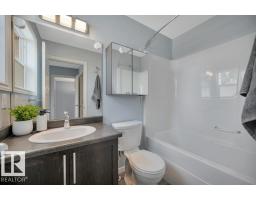 3508 16 St Nw, Edmonton, AB T6T0M6 Photo 27