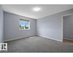 3508 16 St Nw, Edmonton, AB T6T0M6 Photo 28