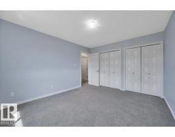3508 16 St Nw, Edmonton, AB T6T0M6 Photo 29