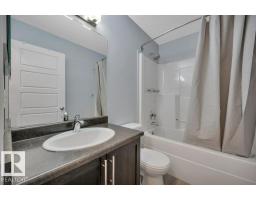 3508 16 St Nw, Edmonton, AB T6T0M6 Photo 30
