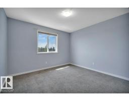 3508 16 St Nw, Edmonton, AB T6T0M6 Photo 31