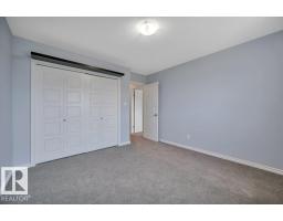 3508 16 St Nw, Edmonton, AB T6T0M6 Photo 32