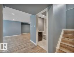 3508 16 St Nw, Edmonton, AB T6T0M6 Photo 33