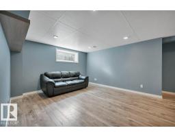 3508 16 St Nw, Edmonton, AB T6T0M6 Photo 34