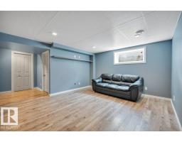 3508 16 St Nw, Edmonton, AB T6T0M6 Photo 35