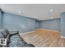 3508 16 St Nw, Edmonton, AB T6T0M6 Photo 36