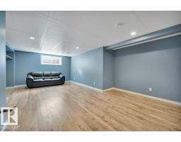 3508 16 St Nw, Edmonton, AB T6T0M6 Photo 37