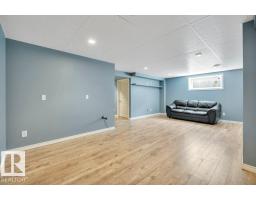 3508 16 St Nw, Edmonton, AB T6T0M6 Photo 38
