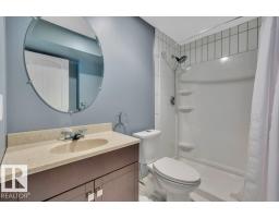 3508 16 St Nw, Edmonton, AB T6T0M6 Photo 39