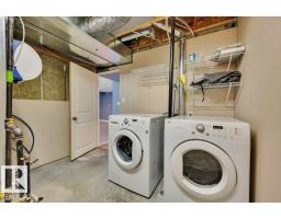 3508 16 St Nw, Edmonton, AB T6T0M6 Photo 40