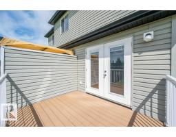 3508 16 St Nw, Edmonton, AB T6T0M6 Photo 41