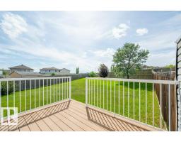 3508 16 St Nw, Edmonton, AB T6T0M6 Photo 42