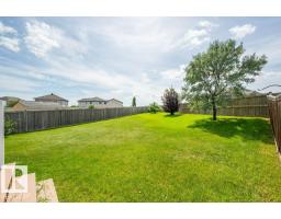 3508 16 St Nw, Edmonton, AB T6T0M6 Photo 43