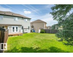 3508 16 St Nw, Edmonton, AB T6T0M6 Photo 44