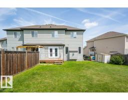 3508 16 St Nw, Edmonton, AB T6T0M6 Photo 45