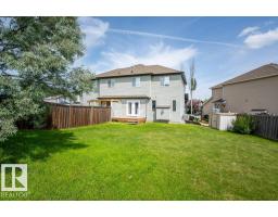 3508 16 St Nw, Edmonton, AB T6T0M6 Photo 46