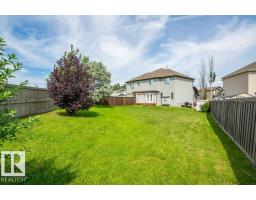 3508 16 St Nw, Edmonton, AB T6T0M6 Photo 47