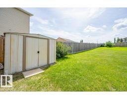 3508 16 St Nw, Edmonton, AB T6T0M6 Photo 48