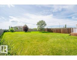 3508 16 St Nw, Edmonton, AB T6T0M6 Photo 49