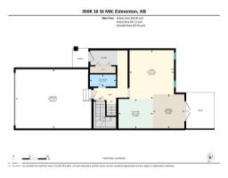 3508 16 St Nw, Edmonton, AB T6T0M6 Photo 50