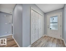 Bedroom 3 - 3508 16 St Nw, Edmonton, AB T6T0M6 Photo 6